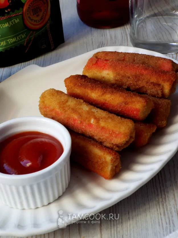 Шаг 10: иллюстрация