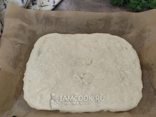 Шаг 11: иллюстрация