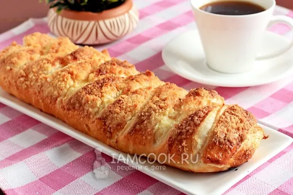 Шаг 11: иллюстрация