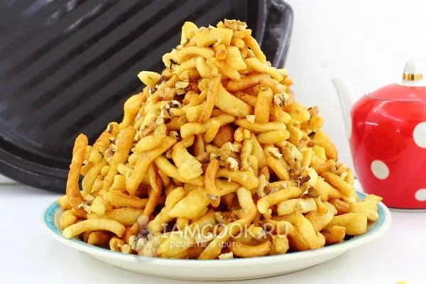 Шаг 13: иллюстрация