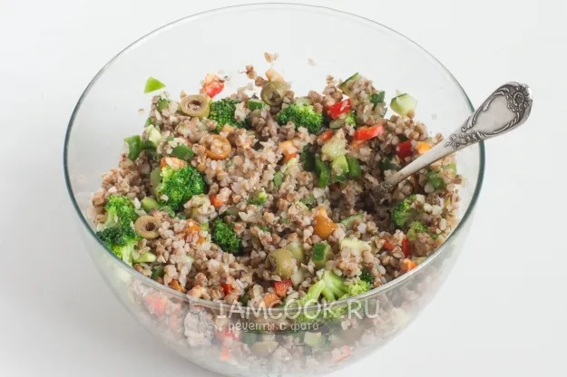 Шаг 7: иллюстрация