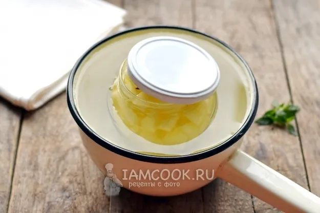 Шаг 7: иллюстрация