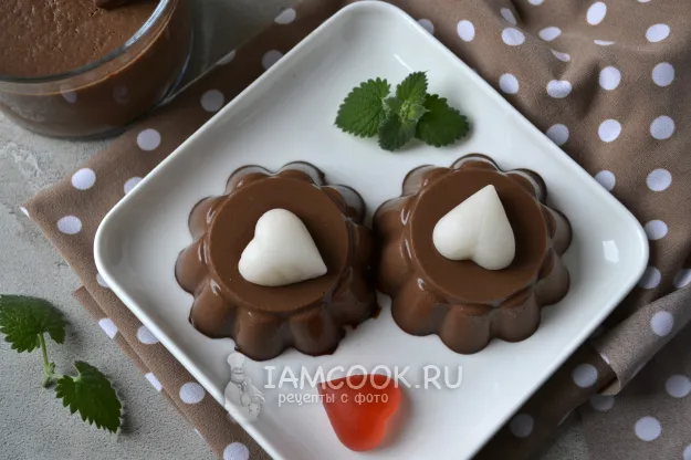 Шаг 11: иллюстрация