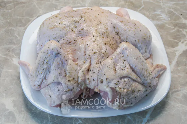 Шаг 3: иллюстрация