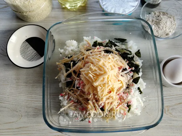 Шаг 5: иллюстрация