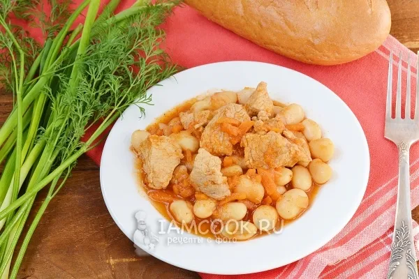 Шаг 14: иллюстрация