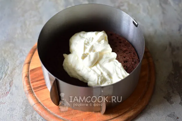 Шаг 19: иллюстрация