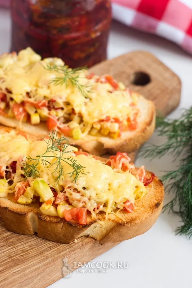 Шаг 9: иллюстрация