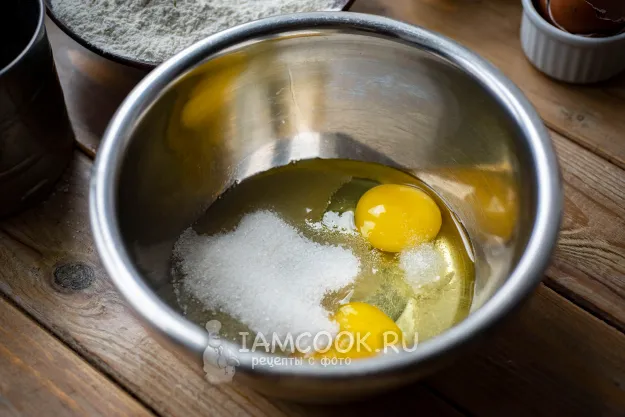 Шаг 6: иллюстрация