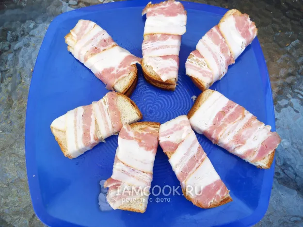 Шаг 3: иллюстрация