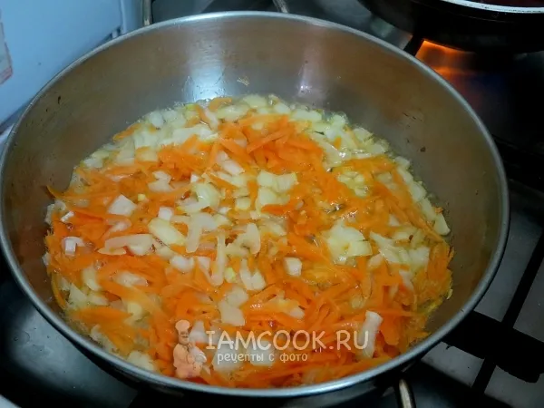 Шаг 10: иллюстрация