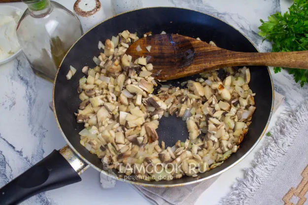 Шаг 3: иллюстрация