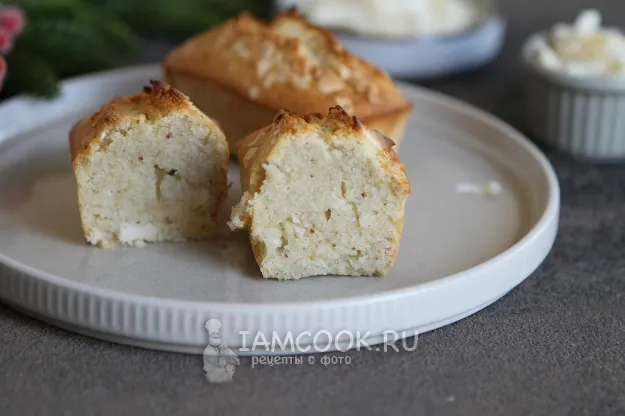 Шаг 14: иллюстрация