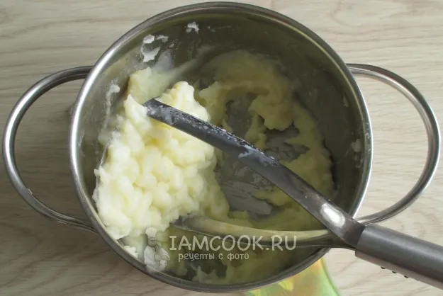 Шаг 13: иллюстрация