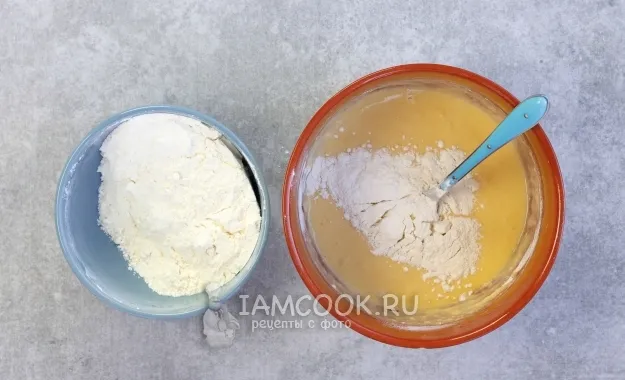 Шаг 12: иллюстрация