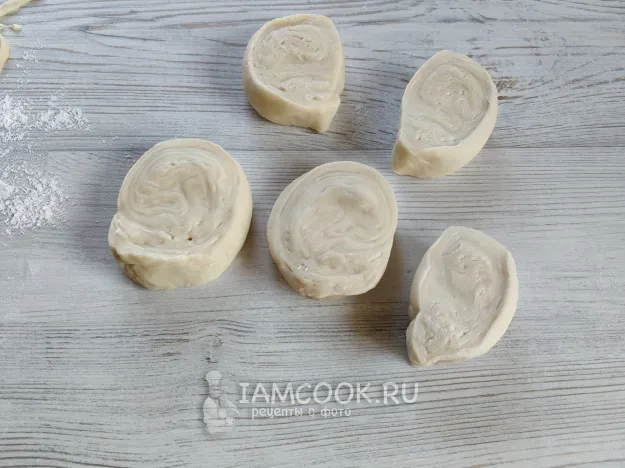 Шаг 8: иллюстрация