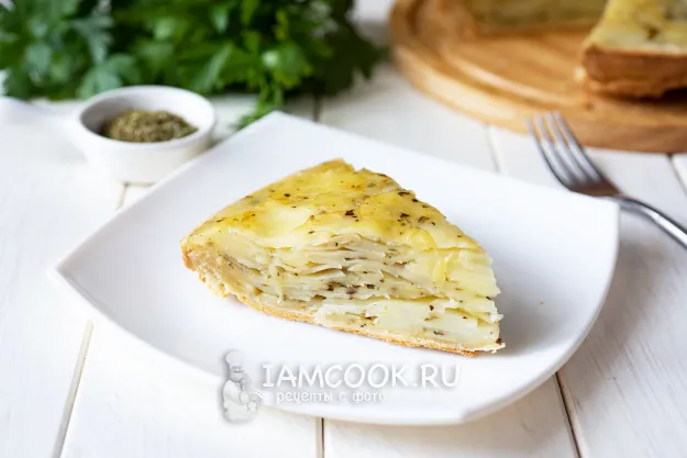 Шаг 14: иллюстрация