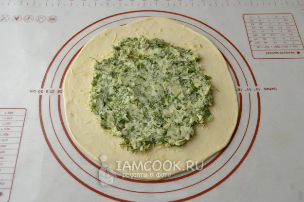 Шаг 9: иллюстрация