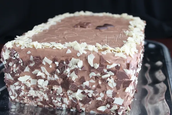 Шаг 15: иллюстрация