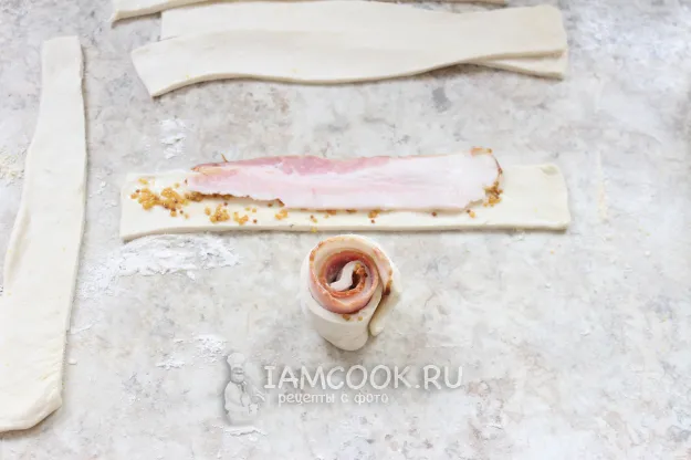 Шаг 5: иллюстрация