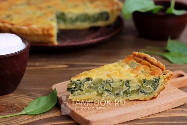 Шаг 11: иллюстрация