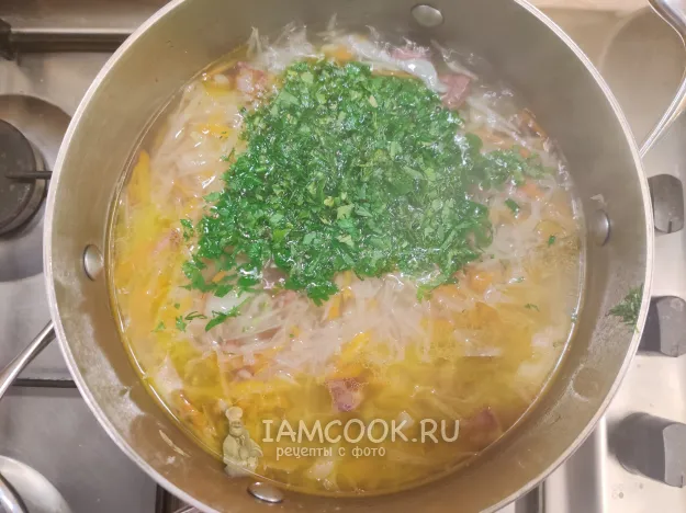 Шаг 10: иллюстрация