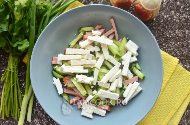 Шаг 4: иллюстрация