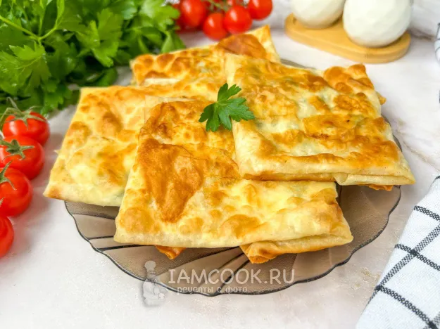 Шаг 8: иллюстрация