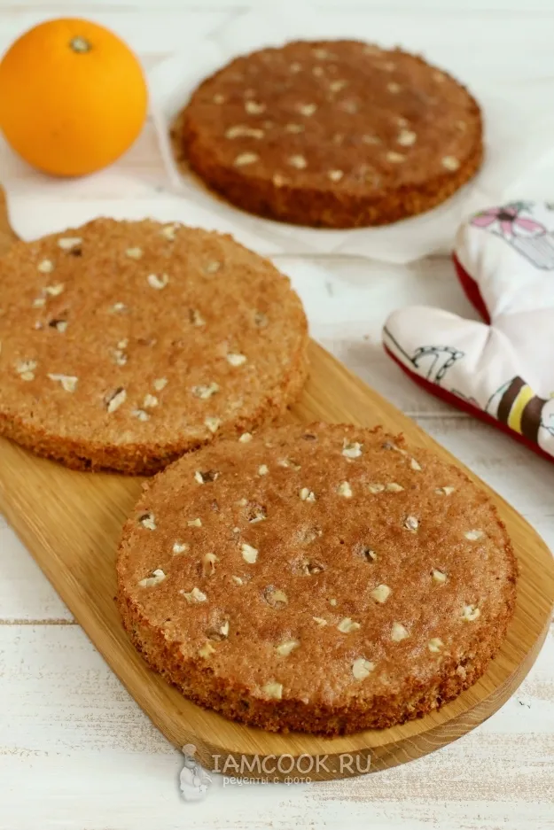 Шаг 11: иллюстрация