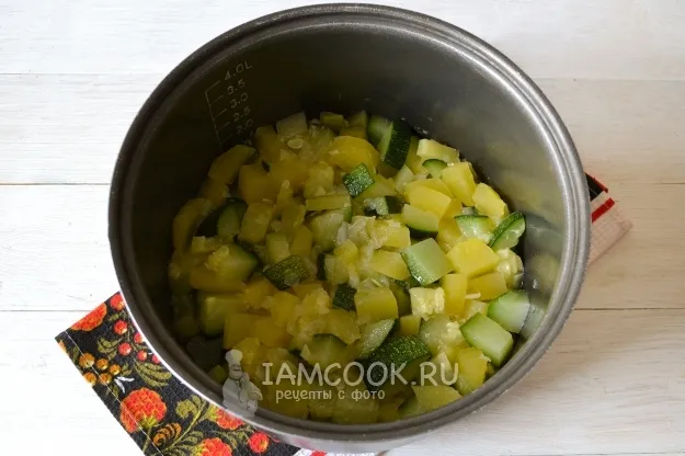 Шаг 8: иллюстрация