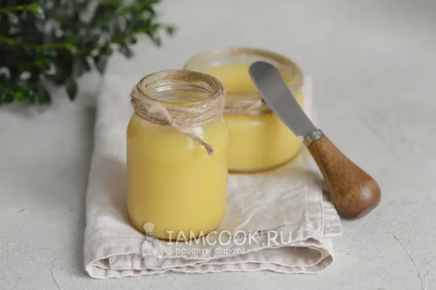 Шаг 12: иллюстрация