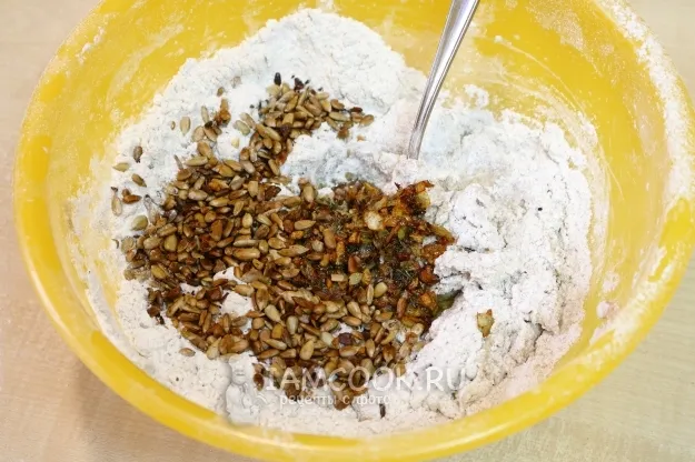 Шаг 6: иллюстрация