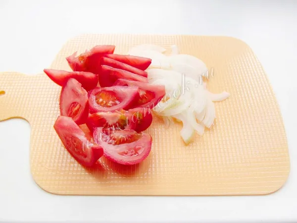 Шаг 5: иллюстрация