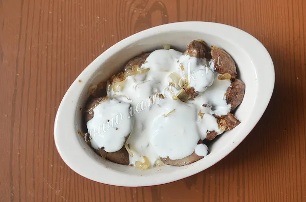 Шаг 6: иллюстрация