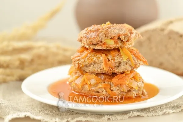 Шаг 15: иллюстрация