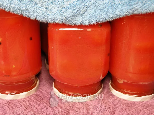 Шаг 10: иллюстрация