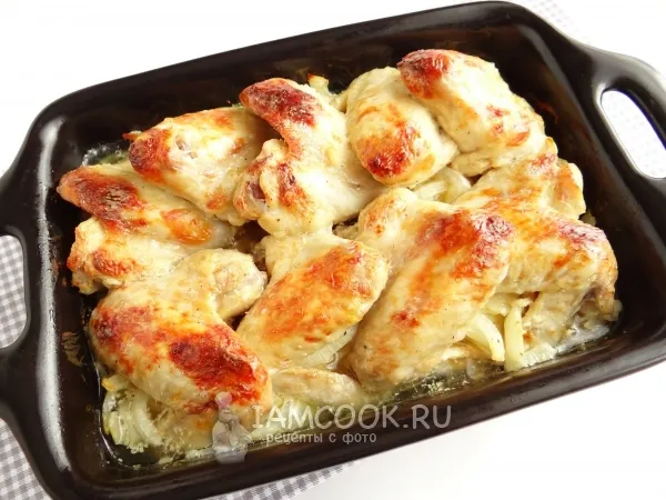 Шаг 8: иллюстрация