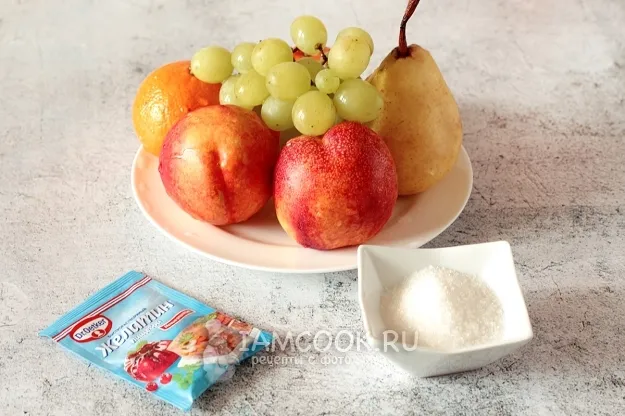 Шаг 10: иллюстрация