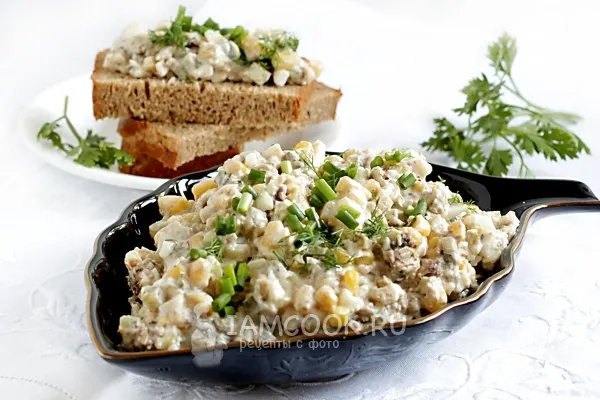 Шаг 7: иллюстрация