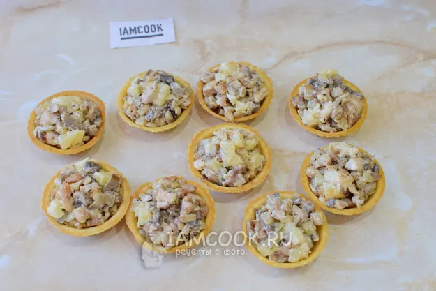 Шаг 6: иллюстрация