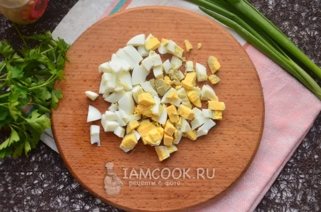 Шаг 4: иллюстрация