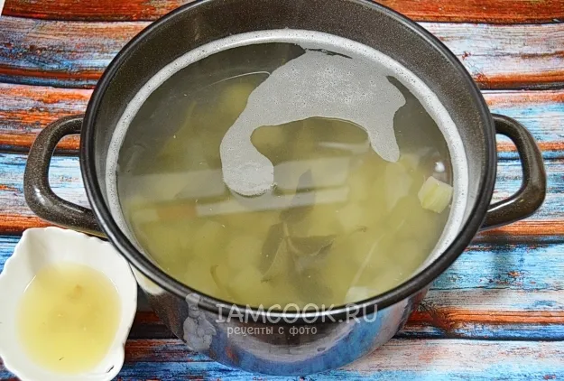 Шаг 7: иллюстрация