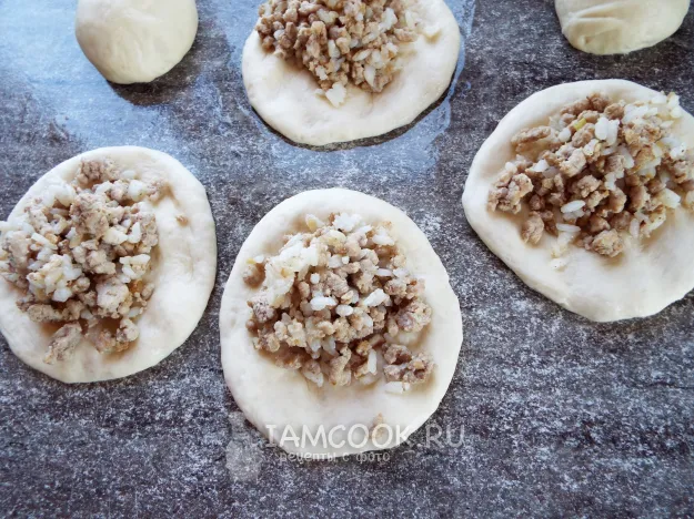 Шаг 9: иллюстрация