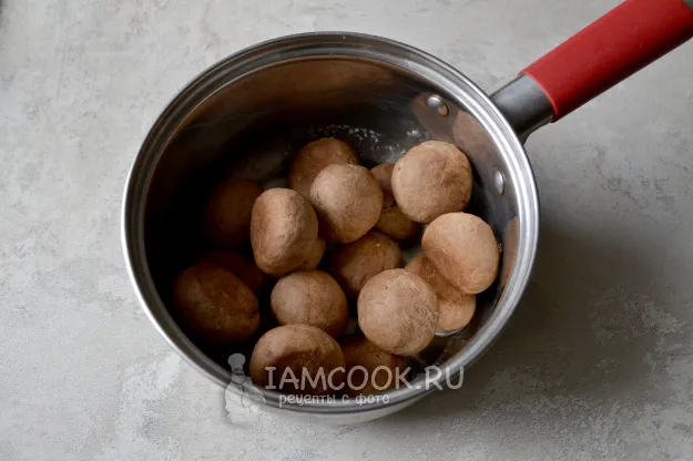 Шаг 13: иллюстрация