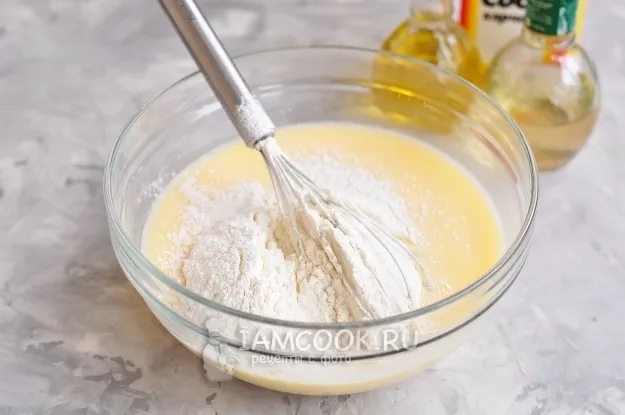 Шаг 4: иллюстрация