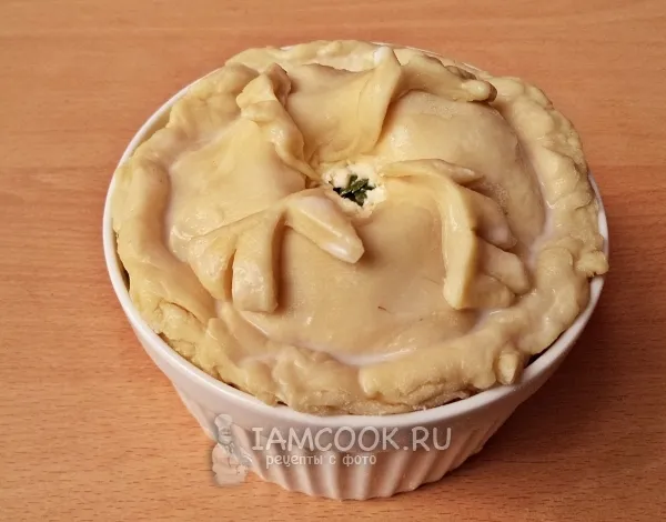 Шаг 12: иллюстрация