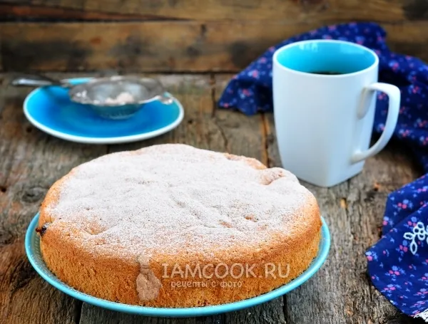 Шаг 12: иллюстрация