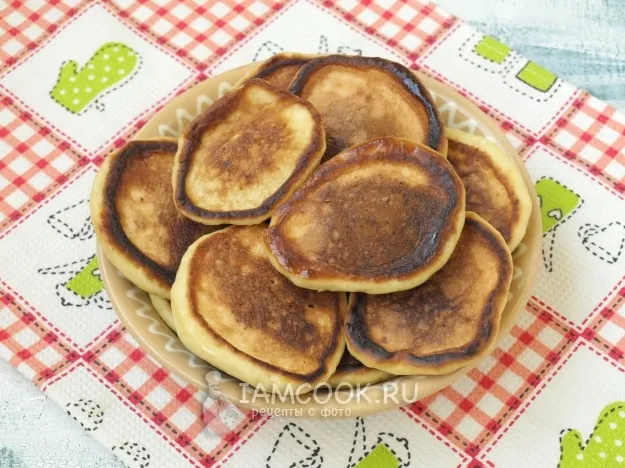 Шаг 11: иллюстрация