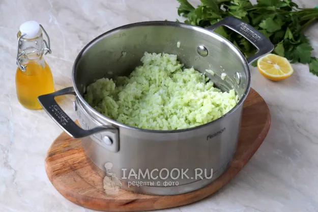 Шаг 9: иллюстрация