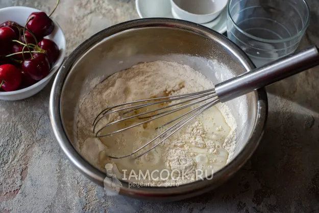 Шаг 3: иллюстрация